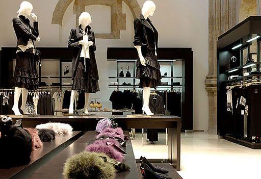 Shopping: δεν φταίω εγώ, αναγκάστηκα. Tα τρικ που μας ωθούν να αγοράσουμε